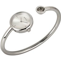 Orologio Breil Donna Stone in Acciaio TW1725 - TW1725